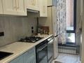 3-комнатная квартира · 73 м² · 1/3 этаж, мкр Карагайлы 50 за 70 млн ₸ в Алматы, Наурызбайский р-н — фото 15