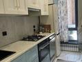 3-комнатная квартира · 73 м² · 1/3 этаж, мкр Карагайлы 50 за 70 млн ₸ в Алматы, Наурызбайский р-н — фото 16