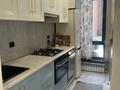 3-комнатная квартира · 73 м² · 1/3 этаж, мкр Карагайлы 50 за 70 млн ₸ в Алматы, Наурызбайский р-н — фото 17