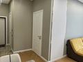 3-комнатная квартира · 73 м² · 1/3 этаж, мкр Карагайлы 50 за 70 млн ₸ в Алматы, Наурызбайский р-н — фото 18