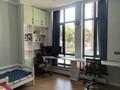 3-комнатная квартира · 73 м² · 1/3 этаж, мкр Карагайлы 50 за 70 млн ₸ в Алматы, Наурызбайский р-н — фото 21