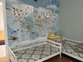 3-комнатная квартира · 73 м² · 1/3 этаж, мкр Карагайлы 50 за 70 млн ₸ в Алматы, Наурызбайский р-н — фото 22