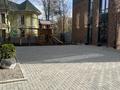 3-комнатная квартира · 73 м² · 1/3 этаж, мкр Карагайлы 50 за 70 млн ₸ в Алматы, Наурызбайский р-н — фото 3