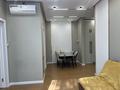 3-комнатная квартира · 73 м² · 1/3 этаж, мкр Карагайлы 50 за 70 млн ₸ в Алматы, Наурызбайский р-н — фото 6