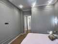 3-комнатная квартира · 73 м² · 1/3 этаж, мкр Карагайлы 50 за 70 млн ₸ в Алматы, Наурызбайский р-н — фото 9