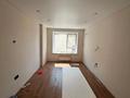 2-бөлмелі пәтер · 39.5 м² · 9/10 қабат, Береке шағын ауданы, бағасы: 24.5 млн ₸ в Костанае, Микрорайон Береке — фото 3