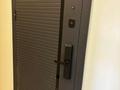 2-бөлмелі пәтер · 39.5 м² · 9/10 қабат, Береке шағын ауданы, бағасы: 24.5 млн ₸ в Костанае, Микрорайон Береке — фото 7