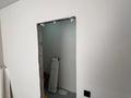 2-бөлмелі пәтер · 39.5 м² · 9/10 қабат, Береке шағын ауданы, бағасы: 24.5 млн ₸ в Костанае, Микрорайон Береке — фото 8