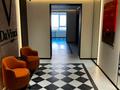 2-бөлмелі пәтер · 39.5 м² · 9/10 қабат, Береке шағын ауданы, бағасы: 24.5 млн ₸ в Костанае, Микрорайон Береке — фото 9