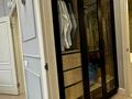 4-комнатная квартира · 122.2 м² · 1/9 этаж, Омаровой 31/1 за 1.5 млн ₸ в Алматы, Медеуский р-н — фото 10