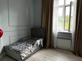 4-комнатная квартира · 122.2 м² · 1/9 этаж, Омаровой 31/1 за 1.5 млн ₸ в Алматы, Медеуский р-н — фото 3