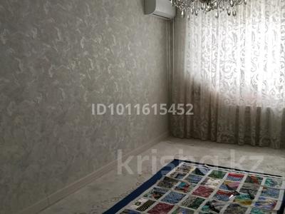 2-бөлмелі пәтер · 57 м² · 1/5 қабат, 12-й мкр 10 — 12 школы, бағасы: 18.5 млн ₸ в Актау