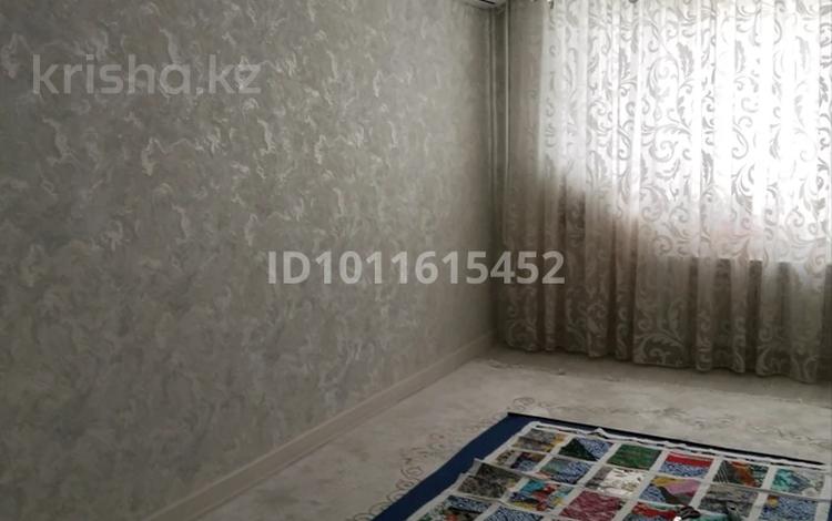 2-комнатная квартира · 57 м² · 1/5 этаж, 12-й мкр 10 — 12 школы за 17.5 млн ₸ в Актау — фото 2