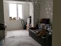 2-комнатная квартира · 57 м² · 1/5 этаж, 12-й мкр 10 — 12 школы за 17.5 млн ₸ в Актау — фото 2
