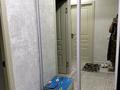 2-комнатная квартира · 57 м² · 1/5 этаж, 12-й мкр 10 — 12 школы за 17.5 млн ₸ в Актау — фото 3