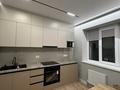 2-комнатная квартира · 56 м² · 10/12 этаж, Кошкарбаева 39в/1 за 270 000 〒 в 