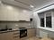 2-комнатная квартира · 56 м² · 10/12 этаж, Кошкарбаева 39в/1 за 270 000 〒 в 