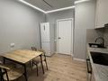 2-комнатная квартира · 56 м² · 10/12 этаж, Кошкарбаева 39в/1 за 270 000 〒 в  — фото 2