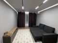 2-комнатная квартира · 56 м² · 10/12 этаж, Кошкарбаева 39в/1 за 270 000 〒 в  — фото 4