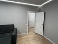 2-комнатная квартира · 56 м² · 10/12 этаж, Кошкарбаева 39в/1 за 270 000 〒 в  — фото 6