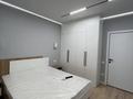 2-комнатная квартира · 56 м² · 10/12 этаж, Кошкарбаева 39в/1 за 270 000 〒 в  — фото 7