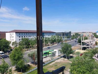 3-бөлмелі пәтер · 49 м² · 5/5 қабат, Авангард 2 микр 15, бағасы: 16 млн ₸ в Атырау, мкр Авангард-2