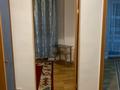 1-бөлмелі пәтер · 40 м² · 9/16 қабат, Бауыржана Момышулы, бағасы: 120 000 〒 в Караганде, Казыбек би р-н