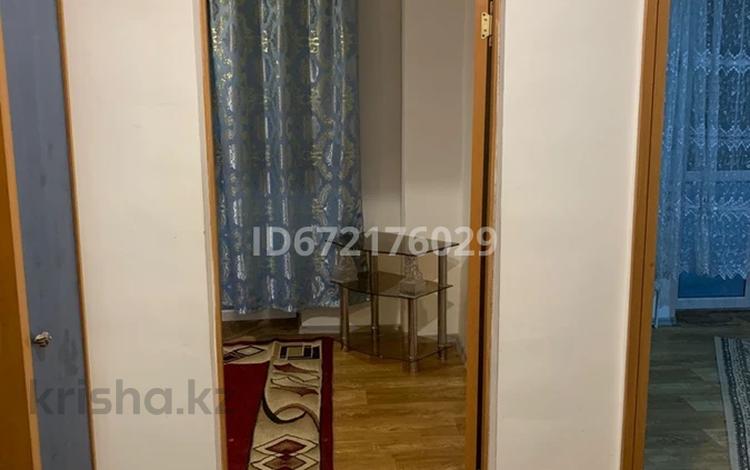 1-бөлмелі пәтер · 40 м² · 9/16 қабат, Бауыржана Момышулы, бағасы: 120 000 〒 в Караганде, Казыбек би р-н — фото 2