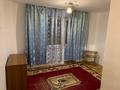 1-бөлмелі пәтер · 40 м² · 9/16 қабат, Бауыржана Момышулы, бағасы: 120 000 〒 в Караганде, Казыбек би р-н — фото 2