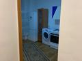 1-бөлмелі пәтер · 40 м² · 9/16 қабат, Бауыржана Момышулы, бағасы: 120 000 〒 в Караганде, Казыбек би р-н — фото 3