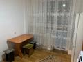 1-бөлмелі пәтер · 40 м² · 9/16 қабат, Бауыржана Момышулы, бағасы: 120 000 〒 в Караганде, Казыбек би р-н — фото 5