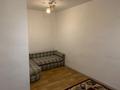 1-бөлмелі пәтер · 40 м² · 9/16 қабат, Бауыржана Момышулы, бағасы: 120 000 〒 в Караганде, Казыбек би р-н — фото 6