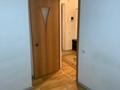1-бөлмелі пәтер · 40 м² · 9/16 қабат, Бауыржана Момышулы, бағасы: 120 000 〒 в Караганде, Казыбек би р-н — фото 7