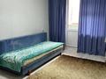 2-комнатная квартира · 56.5 м² · 1/5 этаж, 4 мкр 6 за 14 млн ₸ в Аксае