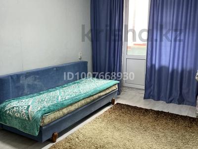 2-комнатная квартира · 56.5 м² · 1/5 этаж, 4 мкр 6 за 14 млн ₸ в Аксае
