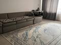 2-комнатная квартира · 56.5 м² · 1/5 этаж, 4 мкр 6 за 14 млн ₸ в Аксае — фото 2