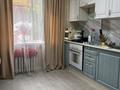 2-комнатная квартира · 56.5 м² · 1/5 этаж, 4 мкр 6 за 14 млн ₸ в Аксае — фото 3