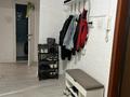 2-комнатная квартира · 56.5 м² · 1/5 этаж, 4 мкр 6 за 14 млн ₸ в Аксае — фото 4