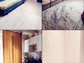 2-комнатная квартира · 56.5 м² · 1/5 этаж, 4 мкр 6 за 14 млн ₸ в Аксае — фото 5