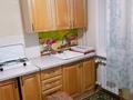 1-комнатная квартира · 48 м² · 2/5 этаж, Джамбула 83 — Первый пяти этажный дом возле супермаркета Оптима за 80 000 ₸ в Сарани — фото 2