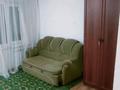 1-комнатная квартира · 48 м² · 2/5 этаж, Джамбула 83 — Первый пяти этажный дом возле супермаркета Оптима за 80 000 ₸ в Сарани — фото 3