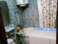 1-комнатная квартира · 48 м² · 2/5 этаж, Джамбула 83 — Первый пяти этажный дом возле супермаркета Оптима за 80 000 ₸ в Сарани — фото 7