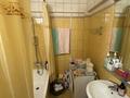 1-бөлмелі пәтер · 36 м² · 2/5 қабат, досмухамедова, бағасы: 30.5 млн ₸ в Алматы, Алмалинский р-н — фото 7