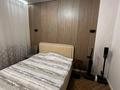 2-комнатная квартира · 45 м² · 12/20 этаж, Туран 39 за 40 000 ₸ в Астане, Нура р-н
