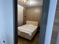 2-комнатная квартира · 45 м² · 12/20 этаж, Туран 39 за 40 000 ₸ в Астане, Нура р-н — фото 5