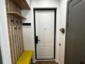 2-комнатная квартира · 45 м² · 12/20 этаж, Туран 39 за 40 000 ₸ в Астане, Нура р-н — фото 6