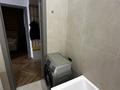 2-комнатная квартира · 45 м² · 12/20 этаж, Туран 39 за 40 000 ₸ в Астане, Нура р-н — фото 7