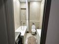 2-комнатная квартира · 45 м² · 12/20 этаж, Туран 39 за 40 000 ₸ в Астане, Нура р-н — фото 8