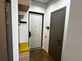 2-комнатная квартира · 45 м² · 12/20 этаж, Туран 39 за 40 000 ₸ в Астане, Нура р-н — фото 9