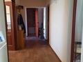 4-бөлмелі пәтер · 92 м² · 4/5 қабат, Майкудук, Мкр Голубые пруды 11, бағасы: 38 млн ₸ в Караганде, Алихана Бокейханова р-н — фото 12